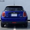 mini mini-others 2021 -BMW--BMW Mini 3DA-XV15MW--WMWXV320802P16189---BMW--BMW Mini 3DA-XV15MW--WMWXV320802P16189- image 9