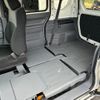 honda n-van 2019 CFJ1834183 image 7