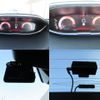 peugeot 5008 2018 CFJ1668231 image 28