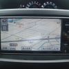 toyota voxy 2009 -TOYOTA 【名変中 】--Voxy ZRR70W--0248308---TOYOTA 【名変中 】--Voxy ZRR70W--0248308- image 31