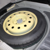 toyota kluger-v 2002 28-0420-02 image 38