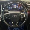 toyota harrier 2019 CFJ1581971 image 11