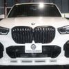 bmw x5 2020 CFJ1551075 image 5