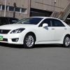 toyota crown 2012 quick_quick_GRS200_GRS200-0078192 image 9