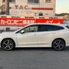 subaru levorg 2023 GOO_JP_700070667430250116001 image 5