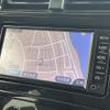 toyota prius 2018 -TOYOTA--Prius DAA-ZVW50--ZVW50-6120416---TOYOTA--Prius DAA-ZVW50--ZVW50-6120416- image 18