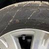toyota alphard 2006 NIKYO_WA56037 image 31