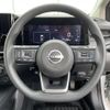 nissan note 2021 -NISSAN--Note 6AA-E13--E13-036867---NISSAN--Note 6AA-E13--E13-036867- image 14