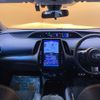 toyota prius-phv 2018 quick_quick_ZVW52_ZVW52-3072711 image 2