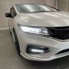 honda jade 2019 -HONDA--Jade DAA-FR4--FR4-1102788---HONDA--Jade DAA-FR4--FR4-1102788- image 23