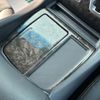 toyota alphard 2022 -TOYOTA--Alphard 6AA-AYH30W--AYH30-0145307---TOYOTA--Alphard 6AA-AYH30W--AYH30-0145307- image 10