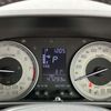 daihatsu cast 2016 CFJ1715706 image 19