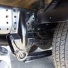 mitsubishi-fuso canter 2020 -MITSUBISHI--Canter 2TG-FBA00--FBA00-580407---MITSUBISHI--Canter 2TG-FBA00--FBA00-580407- image 21