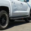 mitsubishi triton 2024 CFJ0519892 image 62