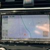 honda civic 2019 -HONDA--Civic DBA-FK7--FK7-1100909---HONDA--Civic DBA-FK7--FK7-1100909- image 20