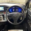 daihatsu mira-e-s 2019 quick_quick_LA350S_LA350S-0185122 image 3