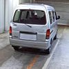 suzuki every 1999 CFJ9019801 image 6