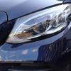 mercedes-benz c-class 2019 -MERCEDES-BENZ--Benz C Class LDA-205014--WDD2050142R506985---MERCEDES-BENZ--Benz C Class LDA-205014--WDD2050142R506985- image 20