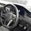 volkswagen passat-variant 2022 CFJ1566791 image 8