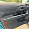 toyota aqua 2018 CFJ1595805 image 9