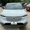 honda vezel 2023 CFJ1665977 image 8