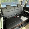 suzuki wagon-r 2019 -SUZUKI--Wagon R DAA-MH55S--MH55S-243573---SUZUKI--Wagon R DAA-MH55S--MH55S-243573- image 10