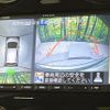 nissan note 2020 -NISSAN--Note DAA-HE12--HE12-401465---NISSAN--Note DAA-HE12--HE12-401465- image 5