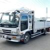 isuzu forward 2005 -ISUZU--Forward PA-FRR34H4--FRR34H4-****494---ISUZU--Forward PA-FRR34H4--FRR34H4-****494- image 1