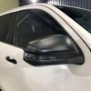 toyota hilux 2019 CFJ1837405 image 2