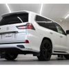 lexus lx 2019 CFJ1857198 image 2