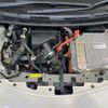 nissan note 2018 -NISSAN--Note DAA-HE12--HE12-173152---NISSAN--Note DAA-HE12--HE12-173152- image 18