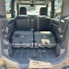 daihatsu wake 2019 -DAIHATSU--WAKE DBA-LA700S--LA700S-0144336---DAIHATSU--WAKE DBA-LA700S--LA700S-0144336- image 18