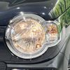 suzuki hustler 2021 CFJ1711379 image 14