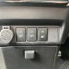 toyota roomy 2017 -TOYOTA--Roomy DBA-M900A--M900A-0121579---TOYOTA--Roomy DBA-M900A--M900A-0121579- image 24