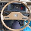 daihatsu hijet-truck 1985 GOO_JP_700094009030230704002 image 8