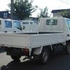 toyota dyna-truck 2015 CFJ1757887 image 7
