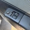 toyota liteace-van 2018 quick_quick_S402M_0077616 image 18