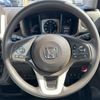 honda n-wgn 2020 CFJ1822726 image 5