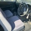 daihatsu mira 2013 quick_quick_HBD-L275V_L275V-1015459 image 3