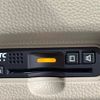 honda n-box 2018 CFJ1631012 image 7