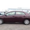 toyota allion 2010 CFJ1722174 image 5