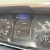 hino ranger 2018 -HINO--Hino Ranger 2KG-FC2ABA--FC2AB-102238---HINO--Hino Ranger 2KG-FC2ABA--FC2AB-102238- image 24