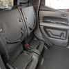 honda n-box-slash 2014 CFJ1650749 image 26