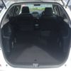 honda fit-shuttle 2012 -HONDA 【名変中 】--Fit Shuttle GP2--3116009---HONDA 【名変中 】--Fit Shuttle GP2--3116009- image 21