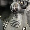 suzuki jimny-sierra 2019 quick_quick_3BA-JB74W_JB74W-112584 image 7