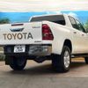 toyota hilux 2019 -TOYOTA--Hilux QDF-GUN125--GUN125-3911527---TOYOTA--Hilux QDF-GUN125--GUN125-3911527- image 17