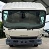 isuzu elf-truck 2016 GOO_NET_EXCHANGE_0401987A30240725W001 image 17