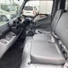 toyota toyoace 2020 -TOYOTA--Toyoace 2RG-XZU605--XZU605-0027923---TOYOTA--Toyoace 2RG-XZU605--XZU605-0027923- image 21