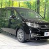 honda stepwagon 2016 -HONDA--Stepwgn DBA-RP3--RP3-1009374---HONDA--Stepwgn DBA-RP3--RP3-1009374- image 17