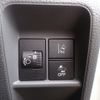 honda n-van 2019 -HONDA--N VAN HBD-JJ2--JJ2-3007702---HONDA--N VAN HBD-JJ2--JJ2-3007702- image 10